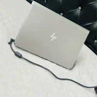 لپ تاپ hp Zbook