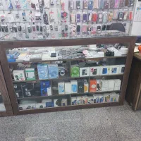 فروش ویترین