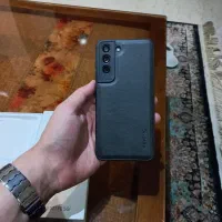 سامسونگ s21 fe 256g|موبایل|تهران, طرشت|دیوار