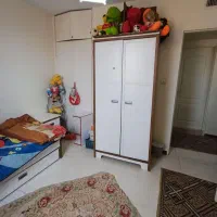 ۷۵متر  اندیشه/تخفیف ویژه فقط تا پایان فقط هفته|فروش آپارتمان|تهران, سازمان آب|دیوار