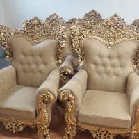 تولیدی مبل راحتی نائین