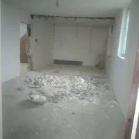 بنایی. کاشی کاری .گچکاری. رابیتس.|خدمات پیشه و مهارت|صومعهسرا, |دیوار