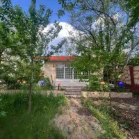 فرامرز عباسی دوخواب رهن و اجاره