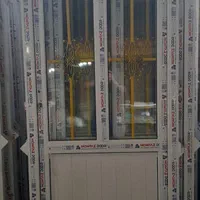 درب سرویس بهداشتی حمام|مصالح و تجهیزات ساختمان|اسلامشهر, شهرک سالور|دیوار