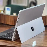 لپ تاپ سرفیس پرو ۴ - Surface Pro