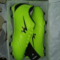 کفش استوک ویتنامی