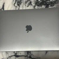 مک بوک air 256  m1