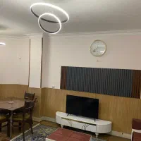 اجاره آپارتمان مبله شیک هتلی در مرکز تهران