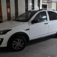 اطلس Gl|خودرو سواری و وانت|تهران, مرزداران|دیوار