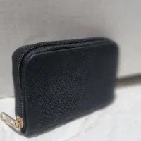 جا کارتی