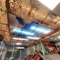 اجرای وطراحی دکوراسیون داخلی منزل ویلا مغازه|خدمات پیشه و مهارت|اهر, |دیوار