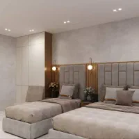 سفر به سراسر ایران با هزینه اقتصادی