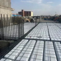 آپارتمان 120 متری بلوار پزشک