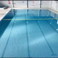 کارت، بلیط،استخر