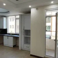 98-متر-سهروری-2-خواب-تکواحدی-فول-امکانات