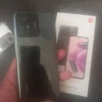 فروش نوت ۱۲s استثنایی