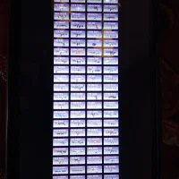 اکانت کالاف ناب قدیمی|کنسول، بازی ویدئویی و آنلاین|دهدشت, |دیوار