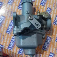 سیلندر ۱۵۰ سیوانی و کاربرات ۱۲۵ در حد نو .|قطعات یدکی و لوازم جانبی|مزرعه کتول, |دیوار