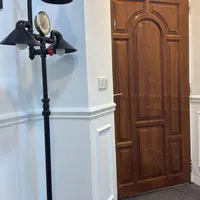 برقکار حرفه ای