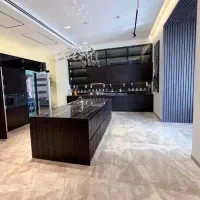 ۱۷۲ تاپ لوکیشن گیشا