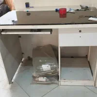 میز کار