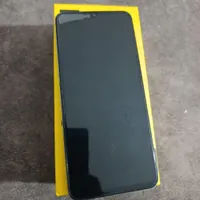 poco c75 256G|موبایل|تهران, شهرک صدرا|دیوار