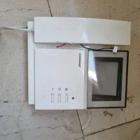 در باز کن تصویریcommax