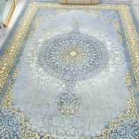 فروشی