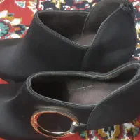 کفش و کیف