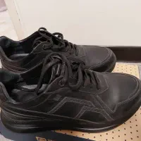 کتونی چرم سایز ۳۹