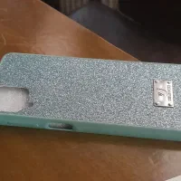 گارد های شیک سامسونگ|لوازم جانبی موبایل و تبلت|تهران, علم و صنعت|دیوار