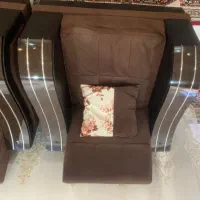 مبل|مبلمان خانگی و میز عسلی|جلفا, |دیوار