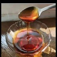 شیره بهارمویزکشمش۶۵۰