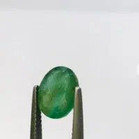 زمرداصل زامبیاد.سنگ باارزش|جواهرات|آمل, |دیوار