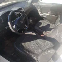 کوئیک Gxr فول آپشن|خودرو سواری و وانت|پارسآباد, |دیوار