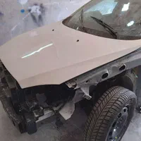 نقاشی خودرو پولیش با دستگاه|خدمات موتور و ماشین|خرمآباد, |دیوار