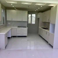 ۱۴۰ متر/۲ خواب/۲نبش/کلیدنخوره|اجارهٔ آپارتمان|قم, باجک یک|دیوار