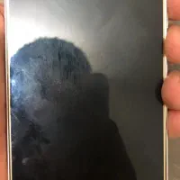 سامسونگ نوت 5