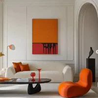 فروش-آپارتمان-150متر-سند-کتویی-زاده