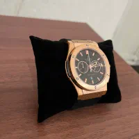 ساعتHublot