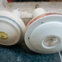 گاز ،کمد، پنکه سقفی|اجاق گاز و لوازم برقی پختوپز|ایرانشهر, |دیوار