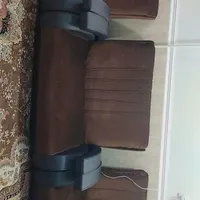 مبلمان
