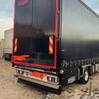 کارگر اسباب کشی تخلیه بار منزل خونه باربری تک|خدمات حمل و نقل|زاهدان, |دیوار