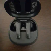 هندزفری بلوتوثی TWS کیو سی وای|لوازم جانبی موبایل و تبلت|قم, زنبیل آباد|دیوار