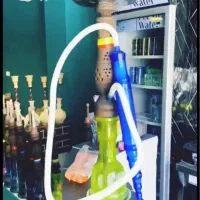 اجاره قهوه خانه (سفره خانه) سنتی