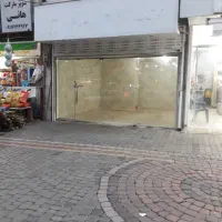 اجاره مغازه در رادیو دریا|اجارهٔ مغازه و غرفه|چالوس, |دیوار