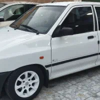 87استثنایی درحد