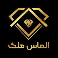 فروش آپارتمان خیابان معلم دو قدمی خط محرم نوساز*