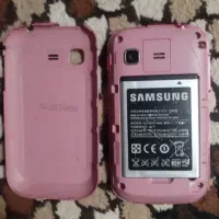 گوشی موبایل Galaxy Pocket|موبایل|تهران, فلاح|دیوار