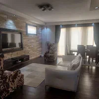 نوبنیاد یک (دو خواب) دو نبش